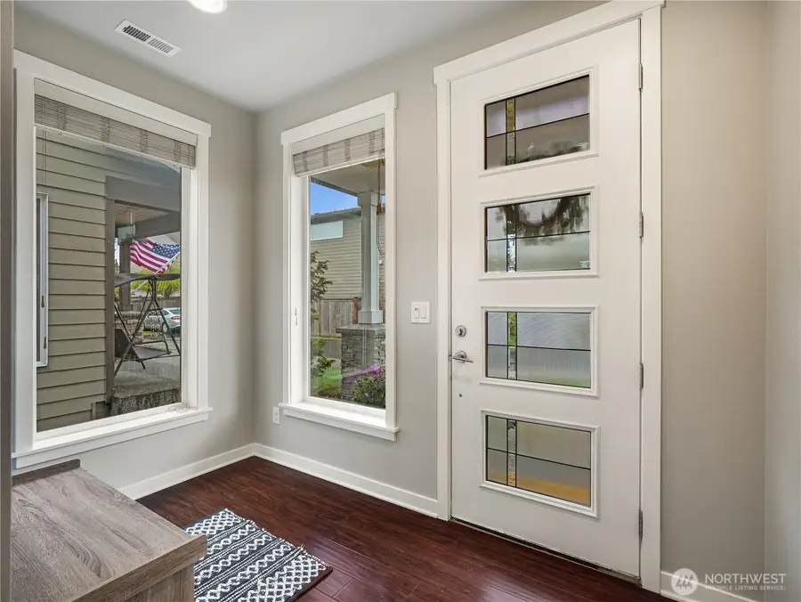 3729 133rd Place Sw, Lynnwood, WA 98087 - #2