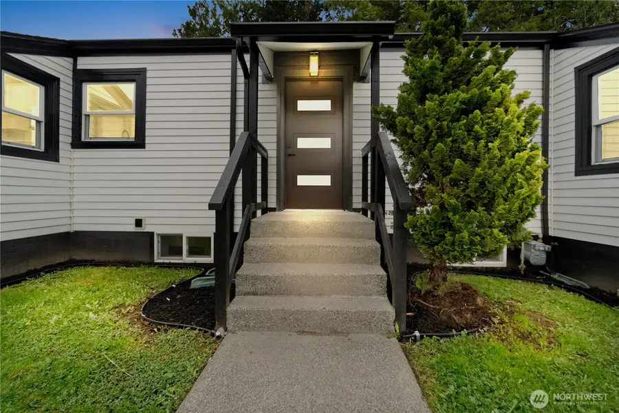 501 3rd Street, Sultan, WA 98294 - #3