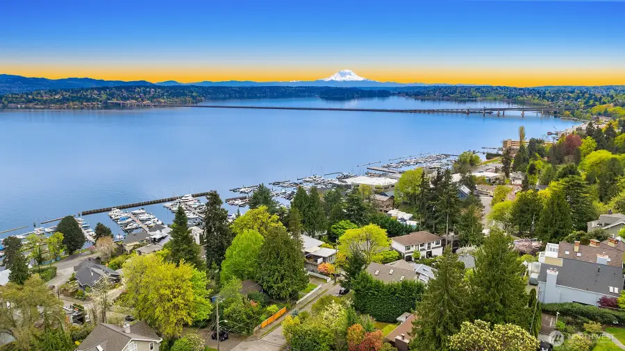 412 36th Avenue, Seattle, WA 98122 - #2