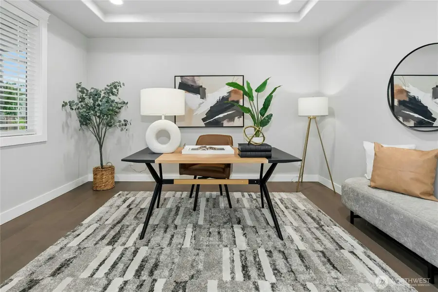 8435 NE 146th Street, Kenmore, WA 98028 - #3