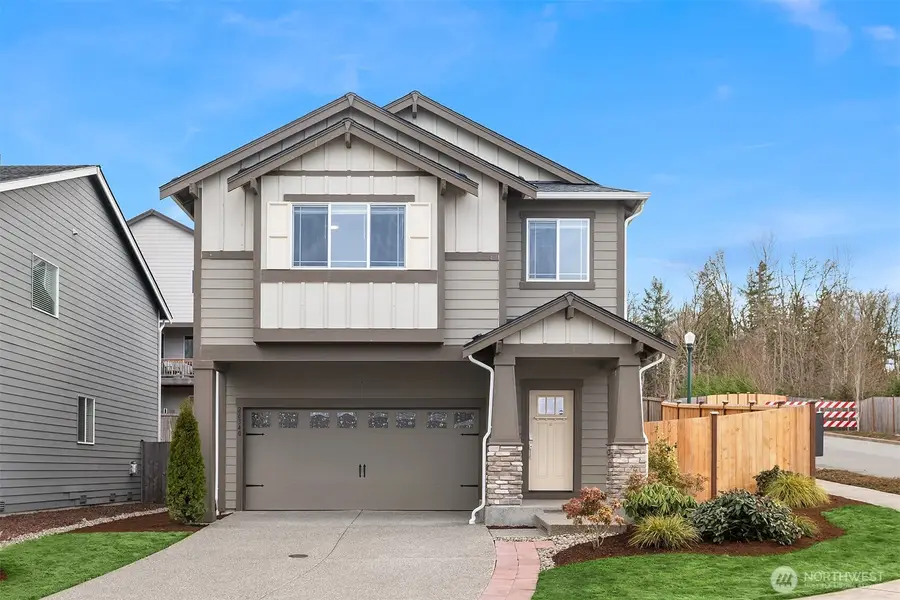 26340 203rd Ave Se, Covington, WA 98042 - #2