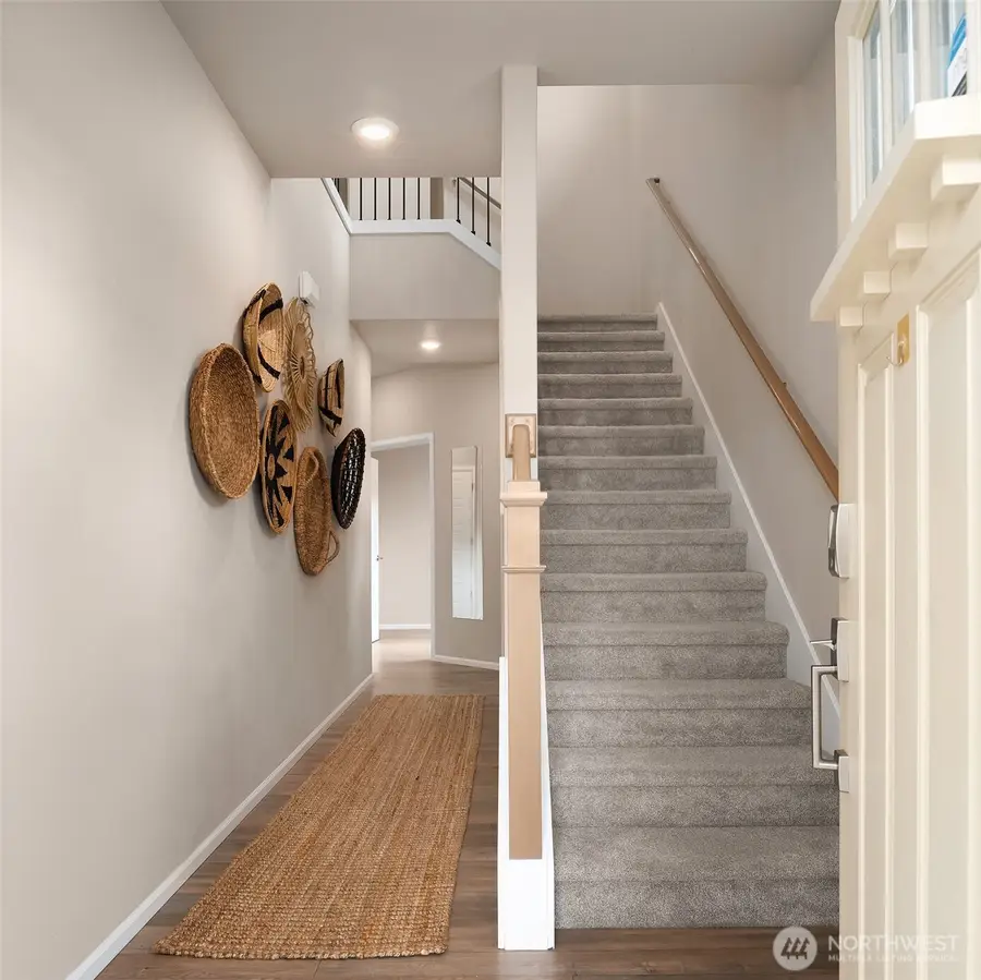 26340 203rd Ave Se, Covington, WA 98042 - #3