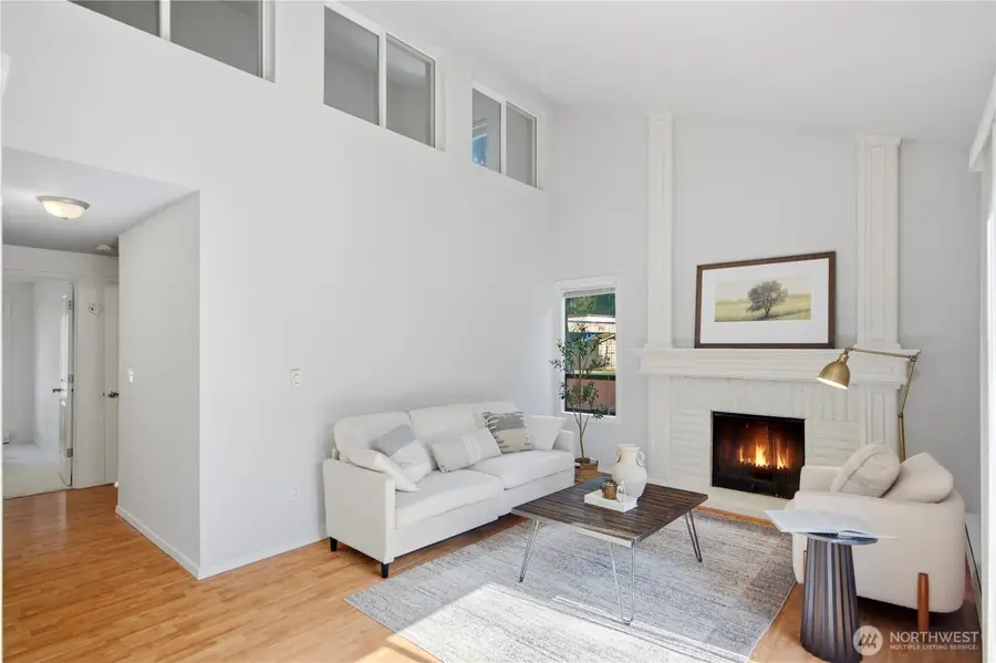 10013 NE 123rd Street #C, Kirkland, WA 98034 - #3