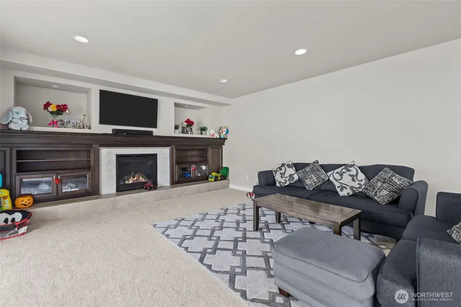 12806 173rd Street Ct E, Puyallup, WA 98374 - #3