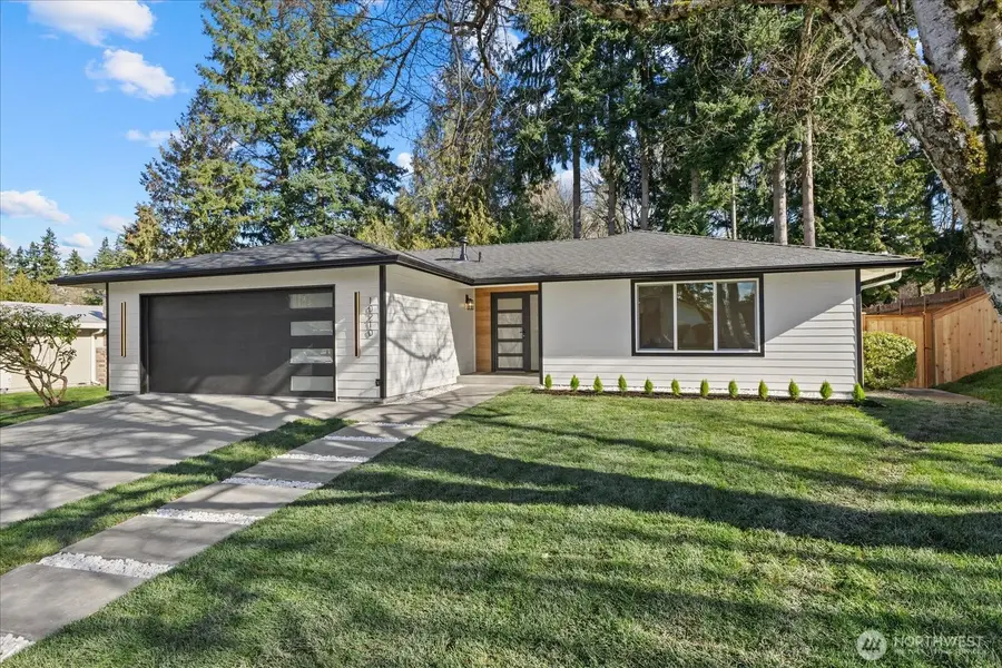 10210 163rd Avenue Ne, Redmond, WA 98052 - #2