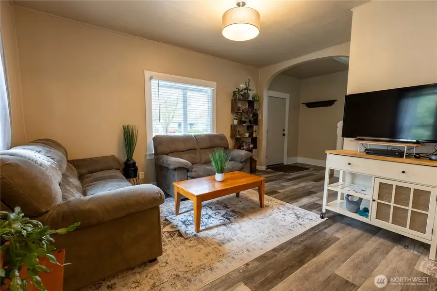 1088 Beach Avenue #A, Marysville, WA 98270 - #3