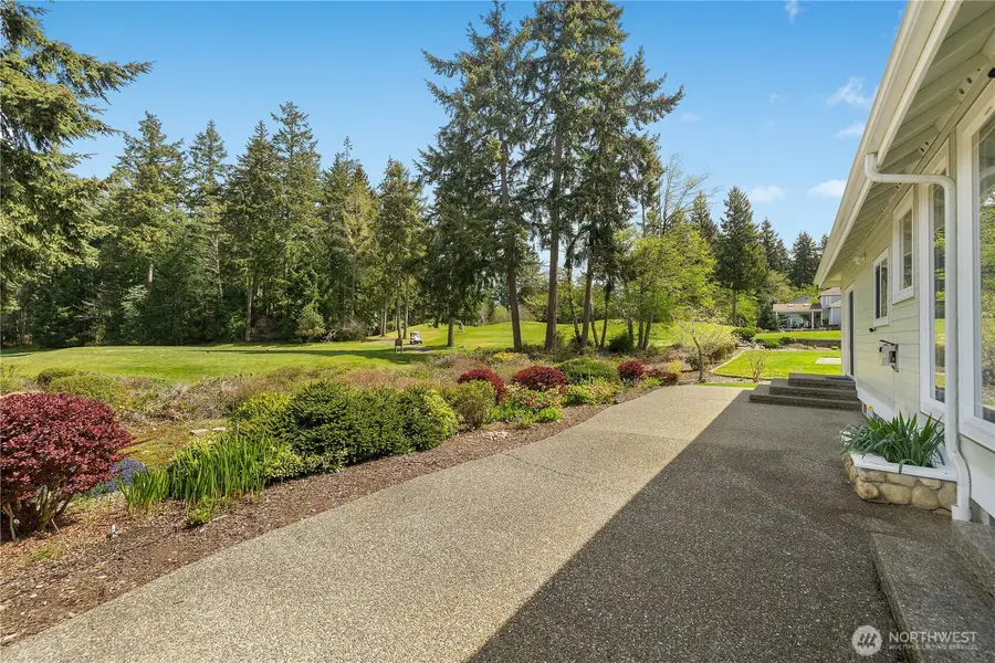 4036 Campus Green Drive Ne, Lacey, WA 98516 - #3