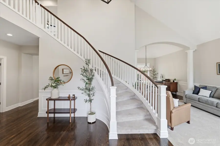 6508 E Crest View Loop Se, Snoqualmie, WA 98065 - #3