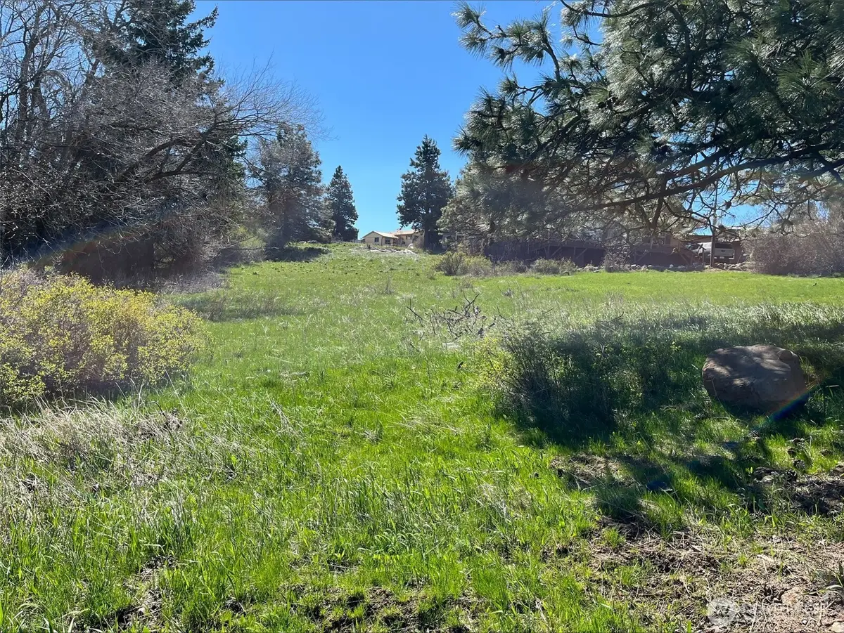 881 Sunlight Drive, Cle Elum, WA 98922 - #1