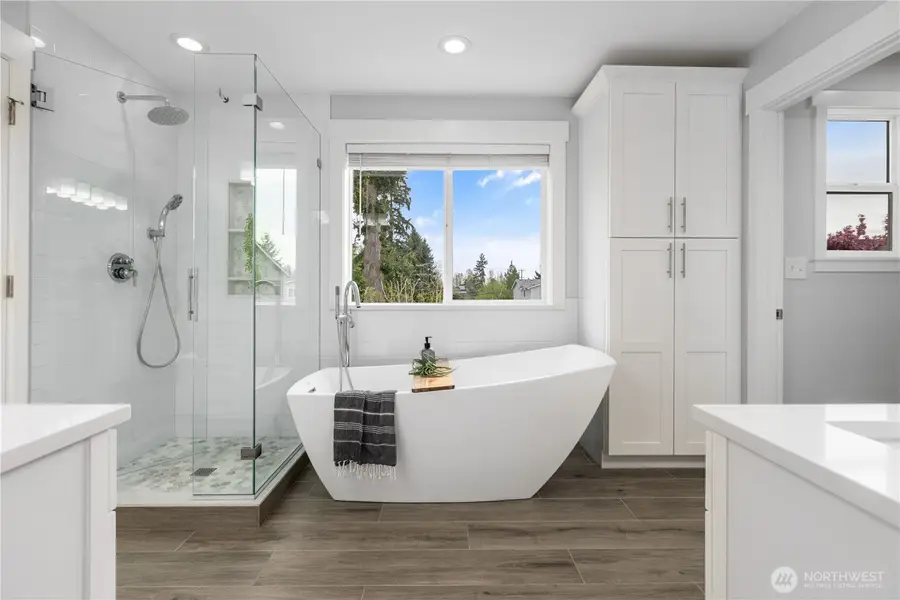 1008 99th Street Sw, Everett, WA 98204 - #3