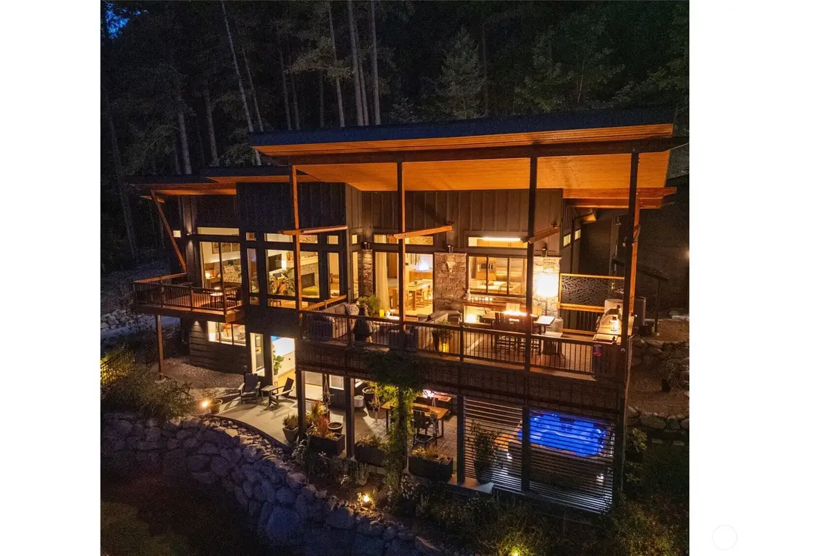 8836 Canal Road, Leavenworth, WA 98826 - #1