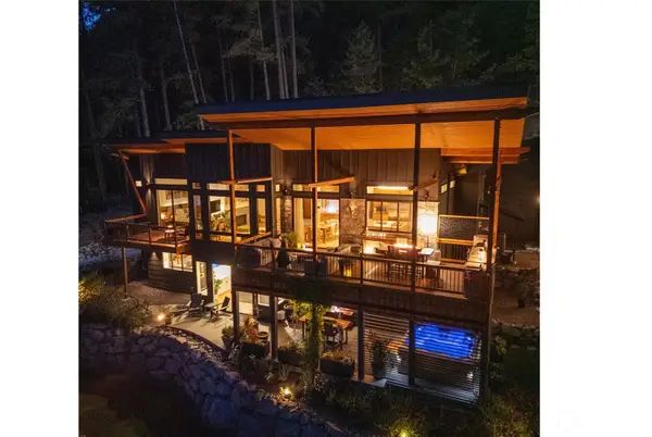 8836 Canal Road, Leavenworth, WA 98826