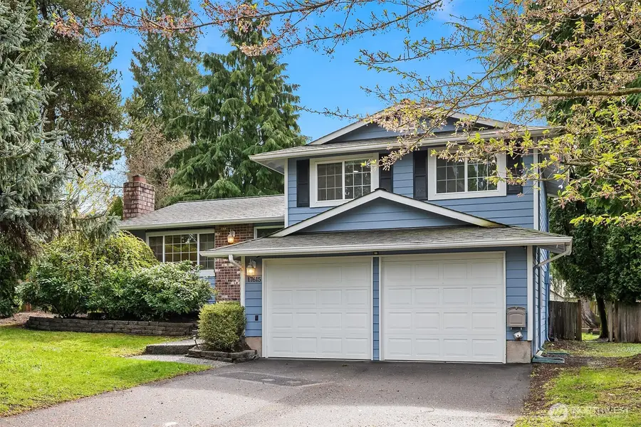 17615 Brook Boulevard, Bothell, WA 98012 - #2