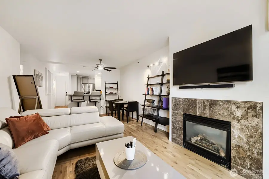 2607 Western Avenue #355, Seattle, WA 98121 - #3