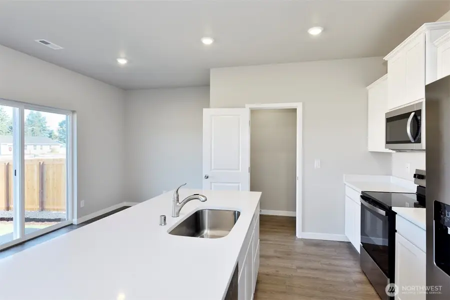 9732 Hay Street Se, Yelm, WA 98597 - #2