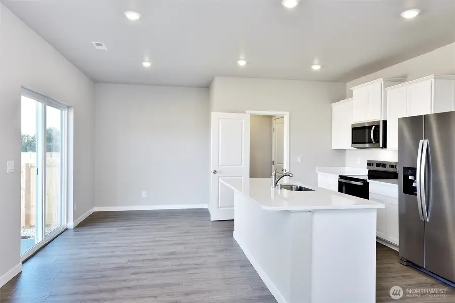 9732 Hay Street Se, Yelm, WA 98597 - #3