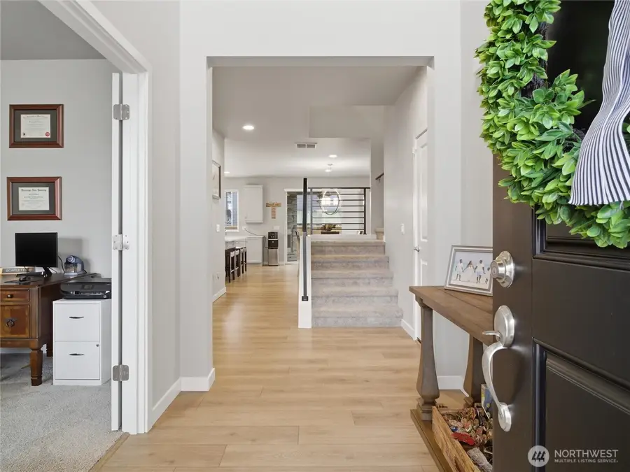 16225 8th Avenue E, Spanaway, WA 98387 - #3