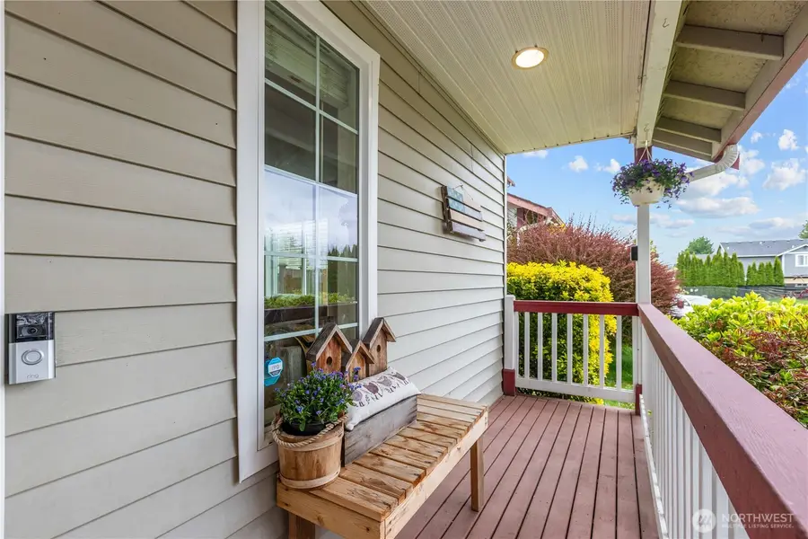 427 Klinger Street, Sedro Woolley, WA 98284 - #3