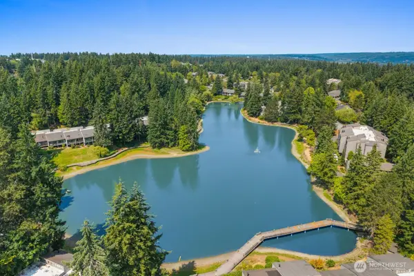 13772 NE 60th Street #180, Redmond, WA 98052