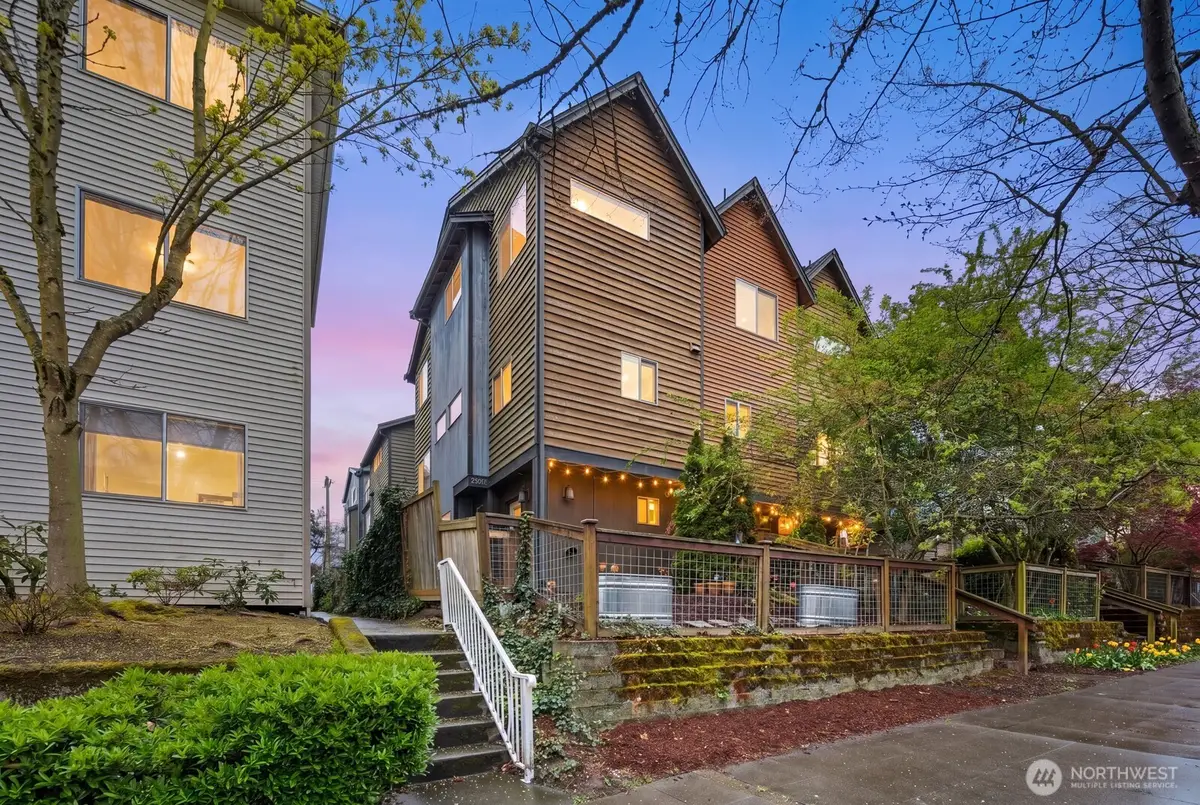 5937 California Avenue Sw, Seattle, WA 98136 - #1