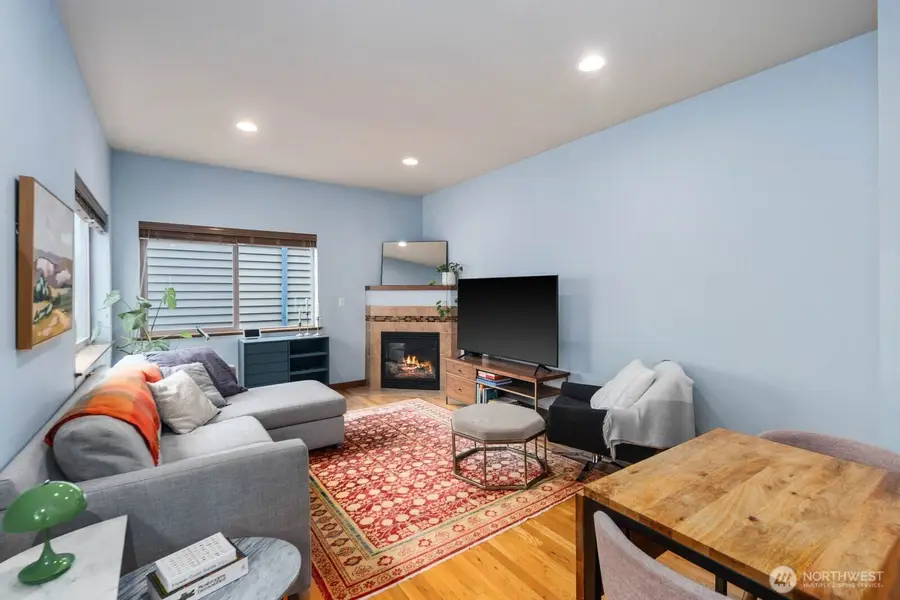 5937 California Avenue Sw, Seattle, WA 98136 - #3