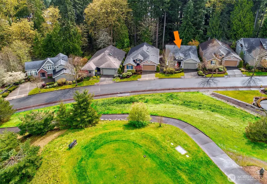 12480 240th Place Ne, Redmond, WA 98053 - #2