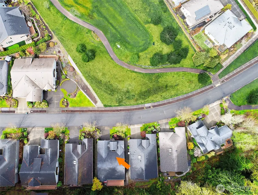 12480 240th Place Ne, Redmond, WA 98053 - #3