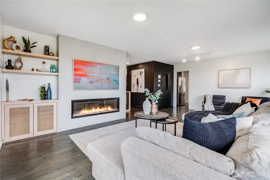 4921 50th Avenue S, Seattle, WA 98118 - #3