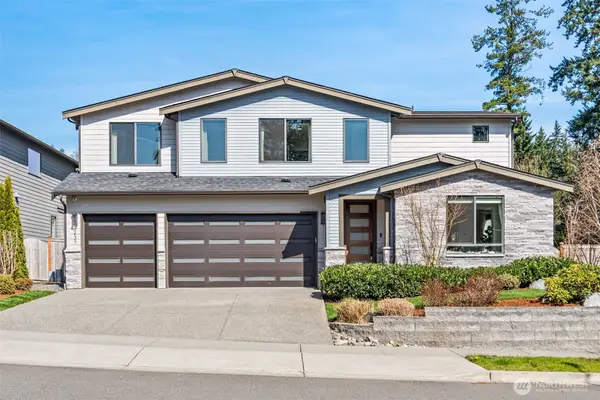 237 234th Place Se, Bothell, WA 98021