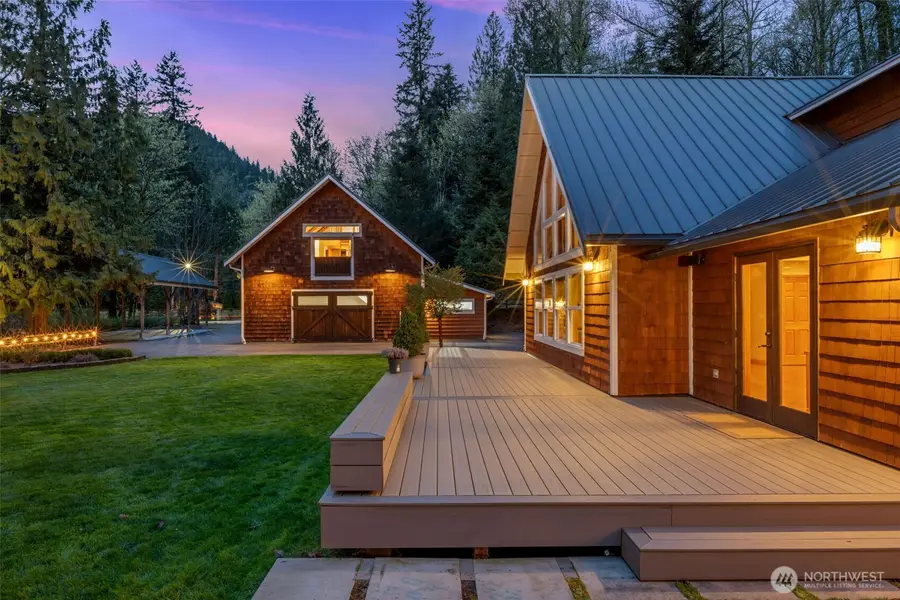 23605 SE 132nd Way, Issaquah, WA 98027 - #3