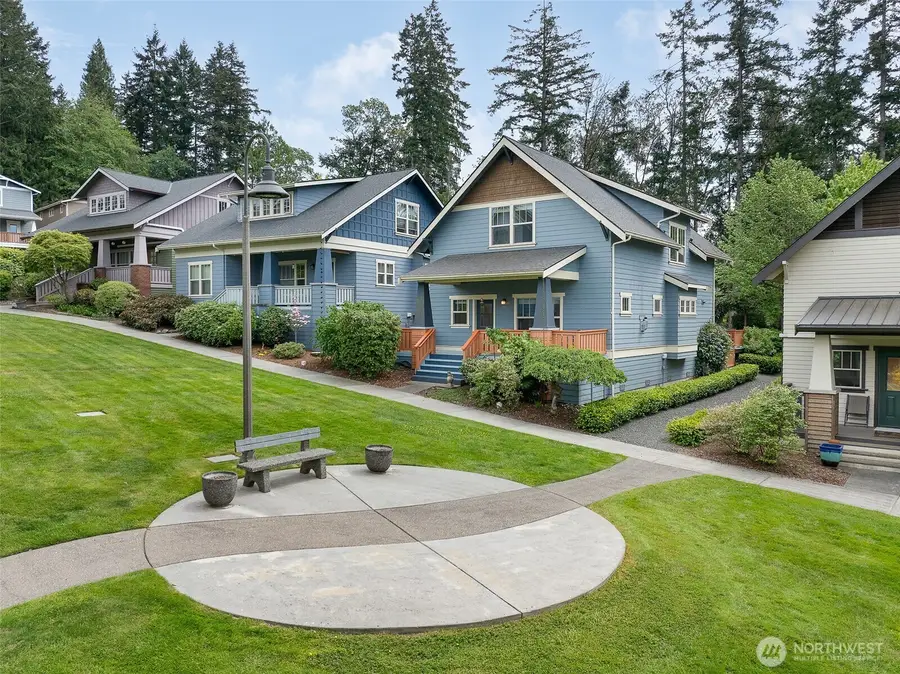 1723 Bungalow Way Ne, Poulsbo, WA 98370 - #2