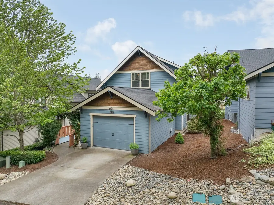 1723 Bungalow Way Ne, Poulsbo, WA 98370 - #3