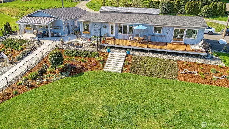 597 Waterline Loop, Camano Island, WA 98282 - #3