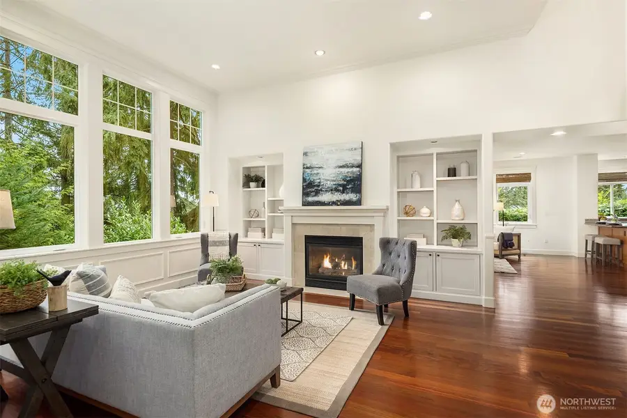 816 100th Avenue Se, Bellevue, WA 98004 - #3