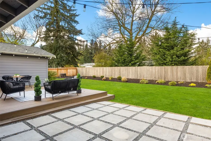 7063 122nd Avenue Se, Newcastle, WA 98056 - #3