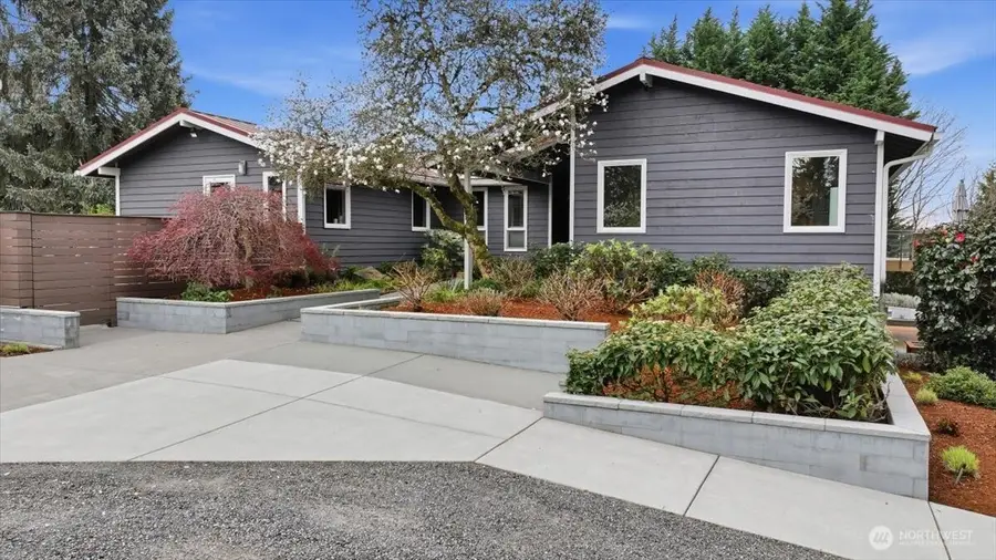 16125 NE 145 Street, Woodinville, WA 98072 - #2