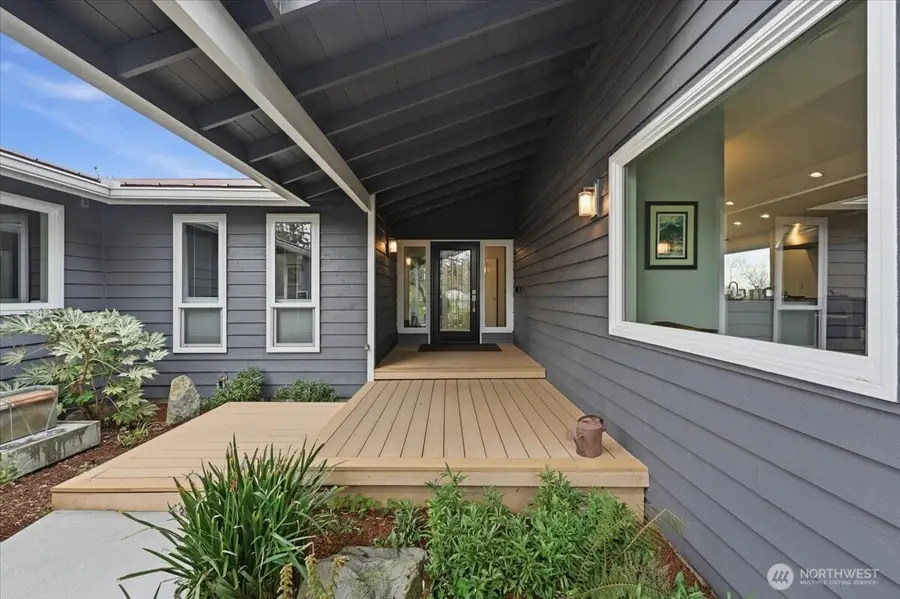 16125 NE 145 Street, Woodinville, WA 98072 - #3