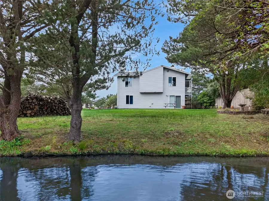 35406 G Street, Ocean Park, WA 98640 - #3