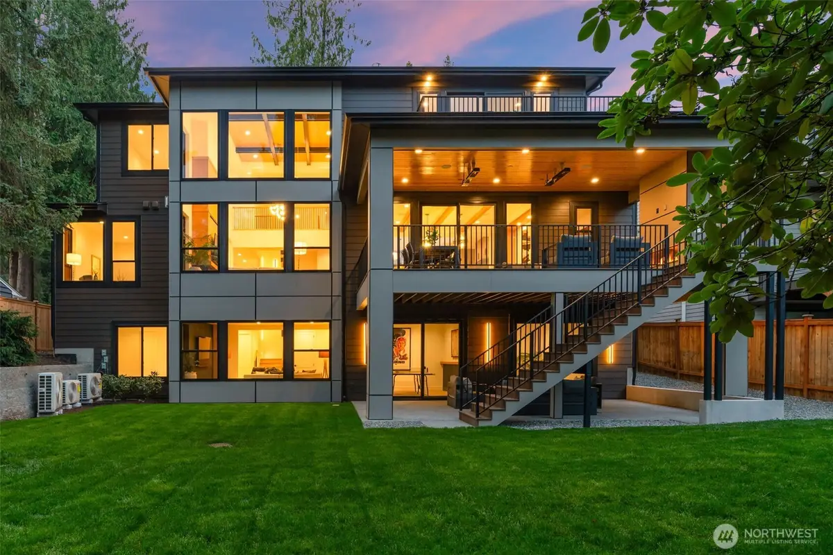 11021 NE 14th Street, Bellevue, WA 98004 - #1