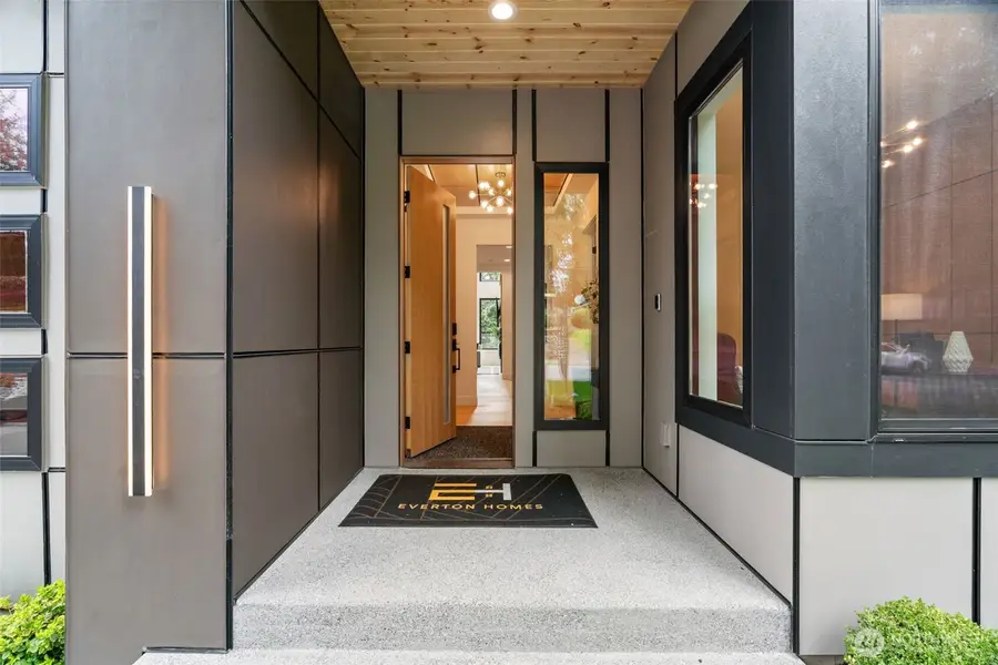 11021 NE 14th Street, Bellevue, WA 98004 - #3