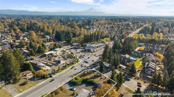 26047 116th Avenue Se, Kent, WA 98030