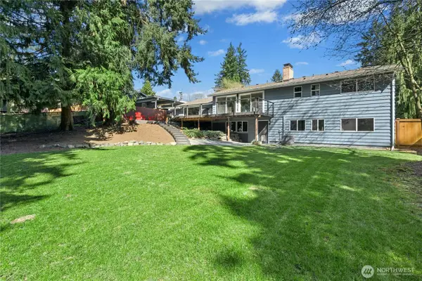 24022 4th Place W, Bothell, WA 98021