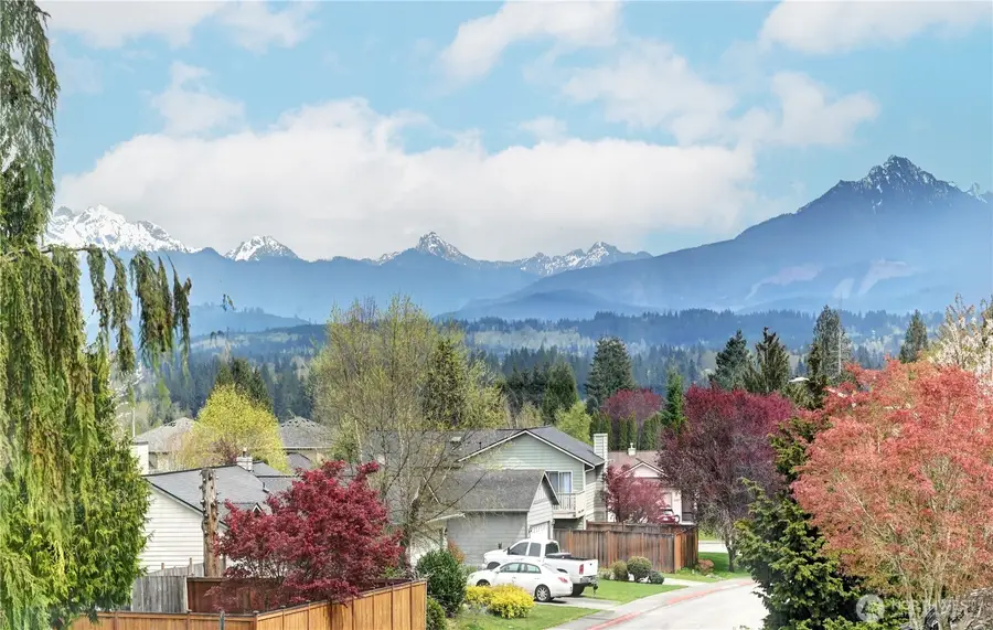 11404 30th Street Ne, Lake Stevens, WA 98258 - #3