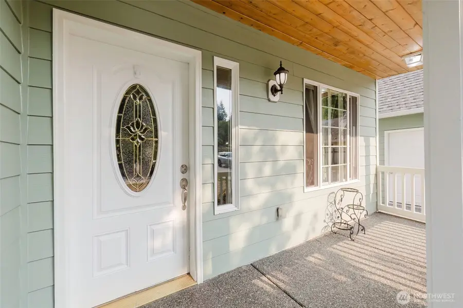 3193 Woods Road E, Port Orchard, WA 98366 - #3