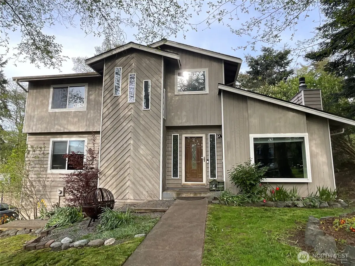 2260 Darvic Place, Oak Harbor, WA 98277 - #1