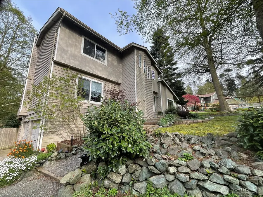 2260 Darvic Place, Oak Harbor, WA 98277 - #3