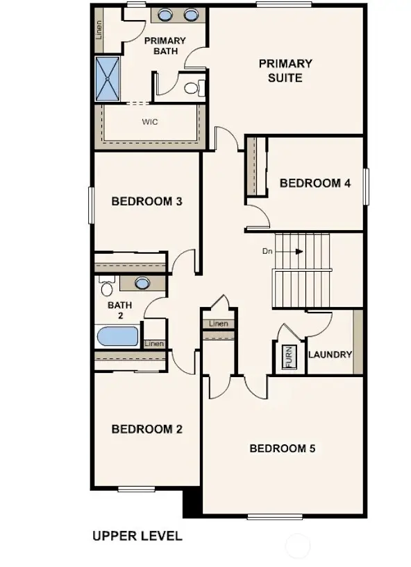 128 Pine Hollow Drive, Chehalis, WA 98532 - #3