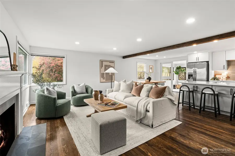 4814 N 25th Street, Tacoma, WA 98406 - #3