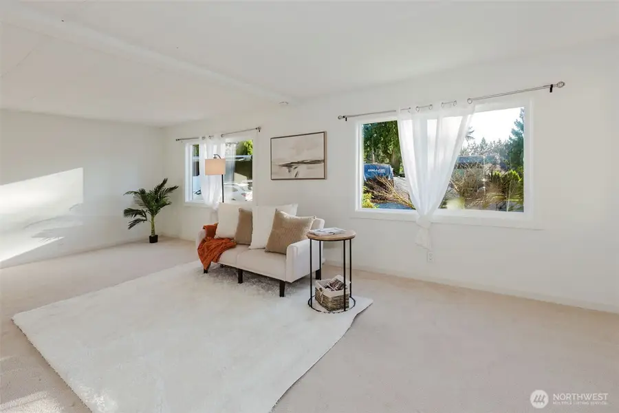 16300 State Highway 305 Ne #94, Poulsbo, WA 98370 - #3