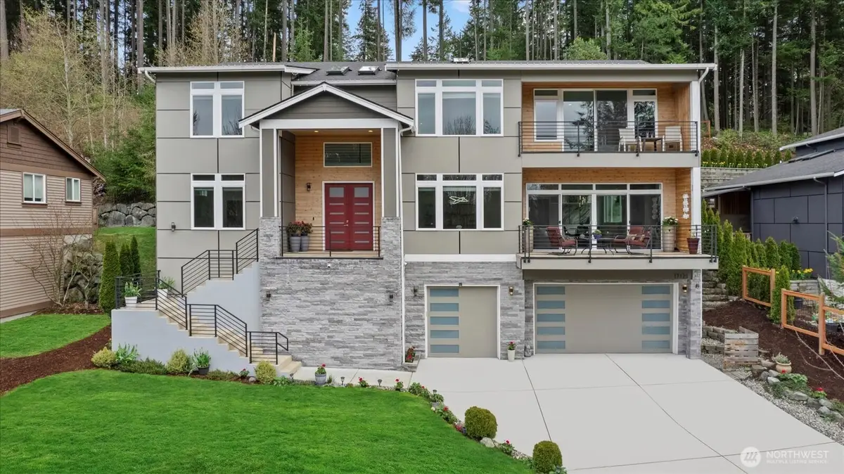 17123 69th Place W, Edmonds, WA 98026 - #1